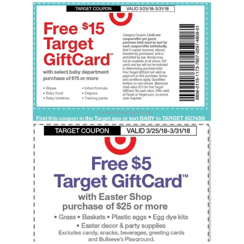 Updated Great Clips Coupons September 2025 On X 50 OFF Target Coupons 10 Cashback Jan 2024 Https t co 3D0P3xzF49 Free Printable Target Coupons Target 20 Off Toys Coupon 10 Off Target Promo Code Updated Great Clips Coupons September 2025 On X 50 OFF Target Coupons 10 Cashback Jan 2024 Https t co 3D0P3xzF49 Free Printable Target Coupons Target 20 Off Toys Coupon 10 Off Target Promo Code