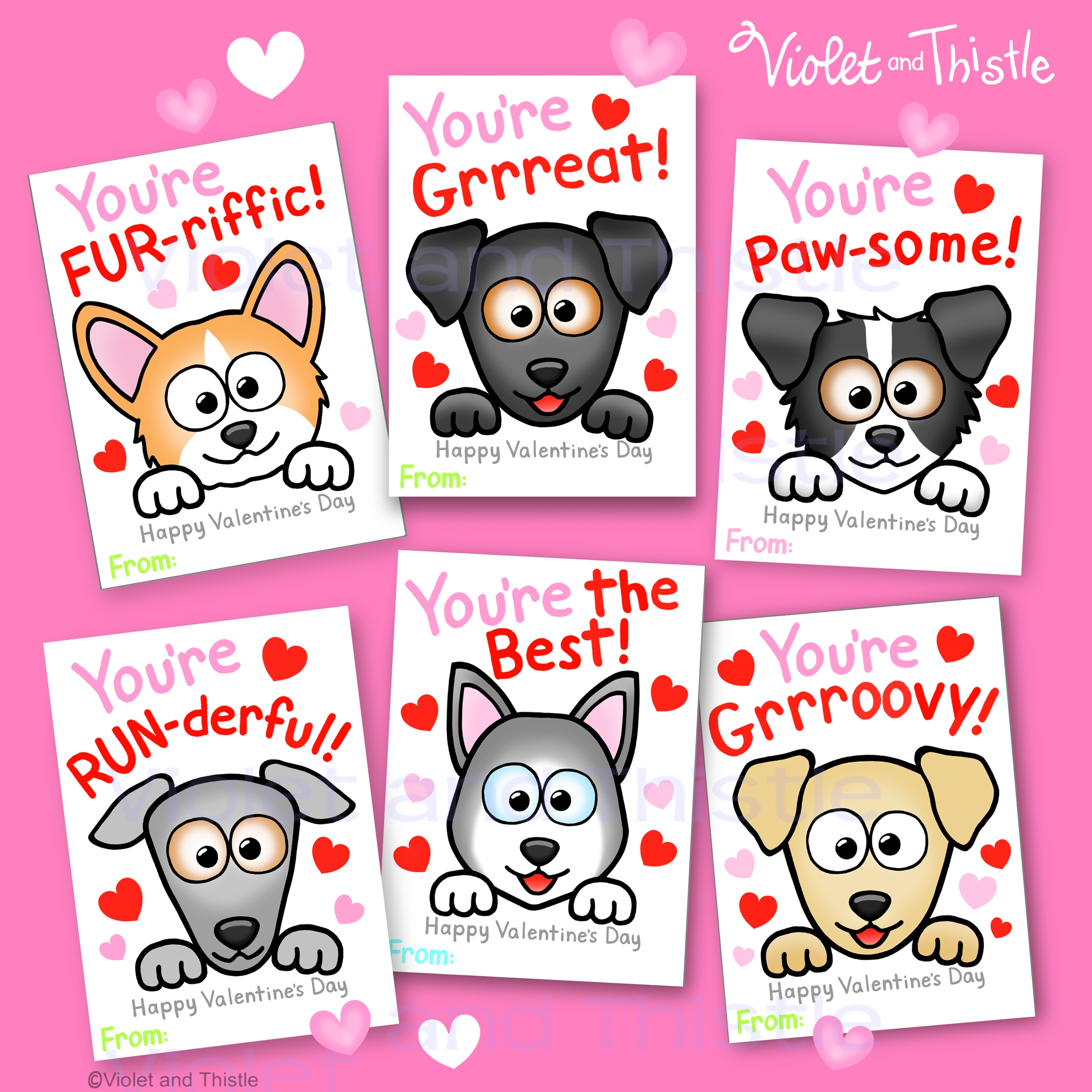 free printable valentine cards free printable valentine cards