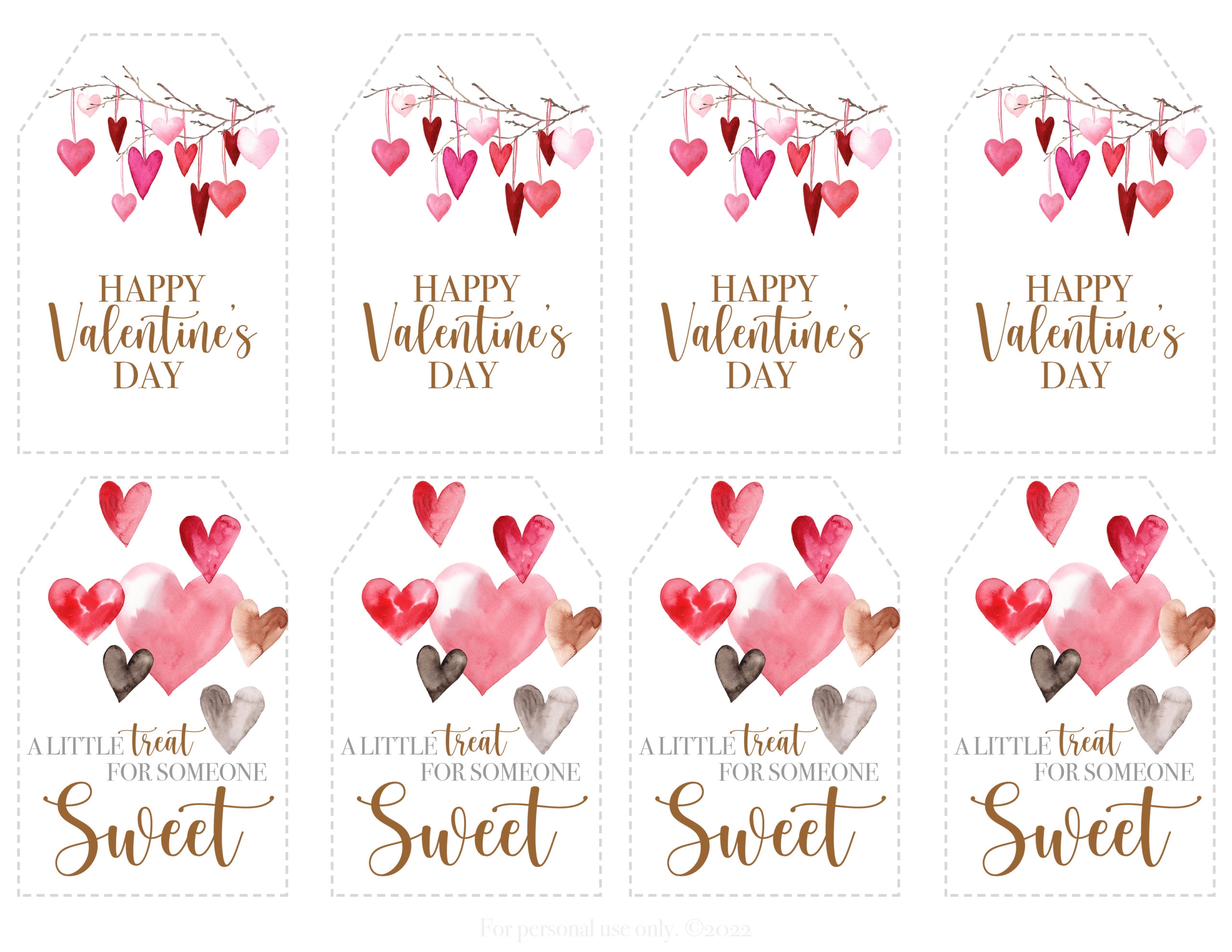free printable valentines cards free printable valentines cards