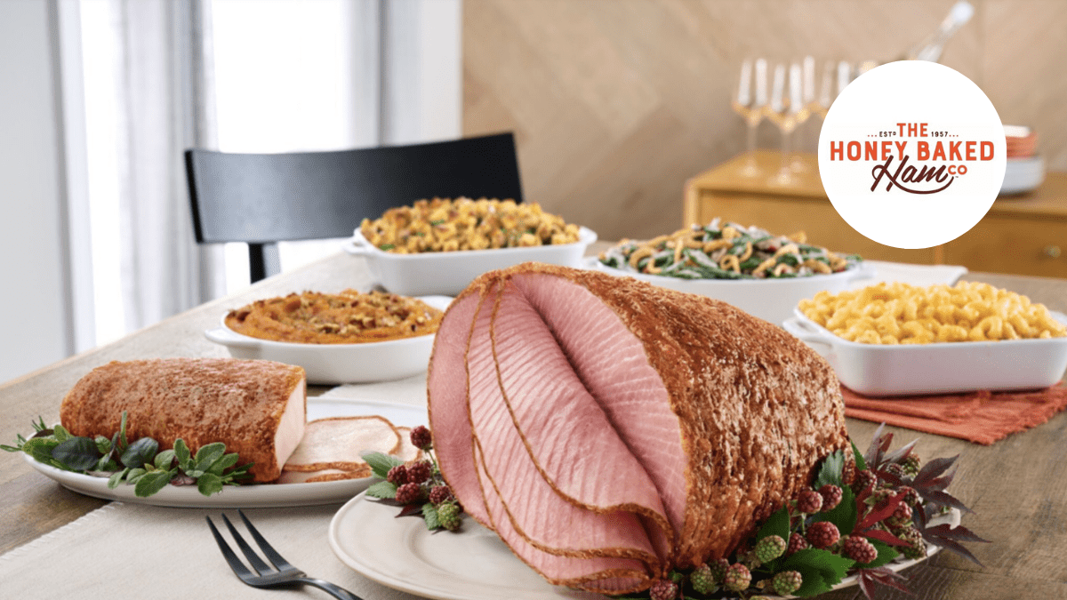 printable honey baked ham coupons 2024 printable honey baked ham coupons 2024
