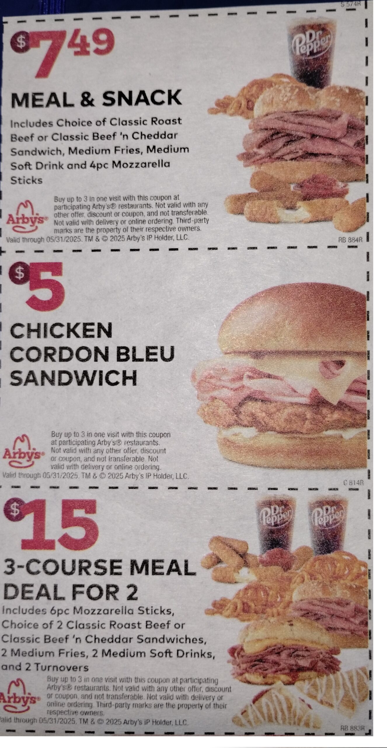 arby's coupons printable arby's coupons printable
